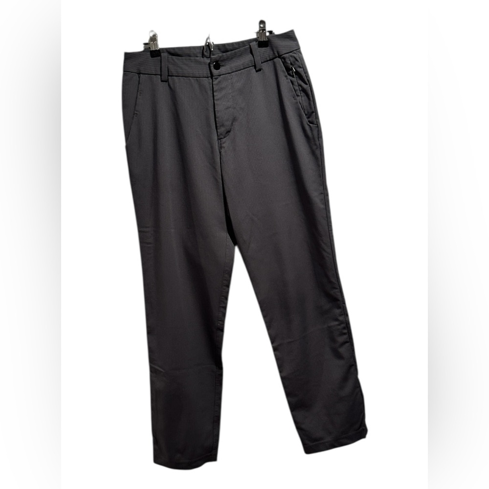 Lululemon Men’s Ascent Pants